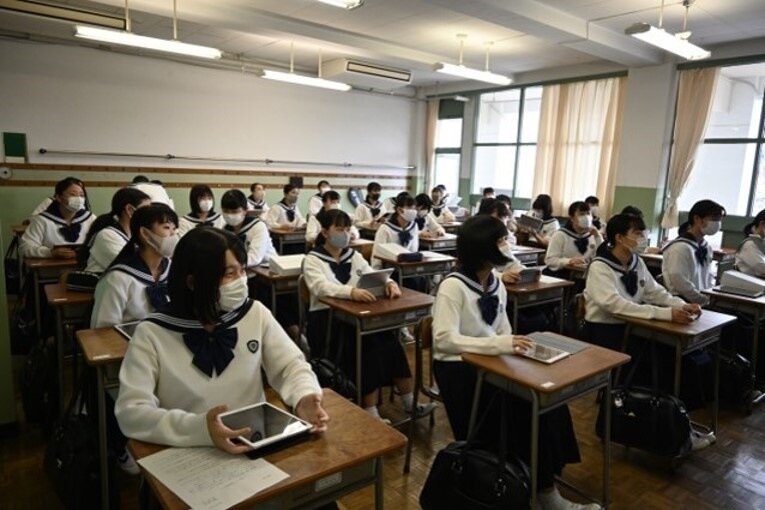 5/11ICT研修