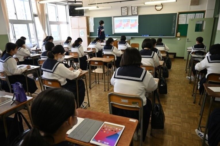 5/11ICT研修