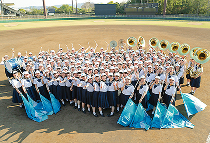 第101回全国高等学校野球選手権大会公式CMに出演