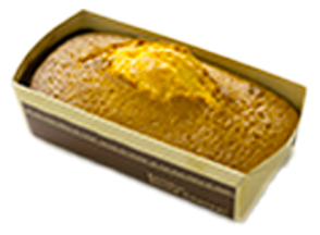 パウンドケーキ