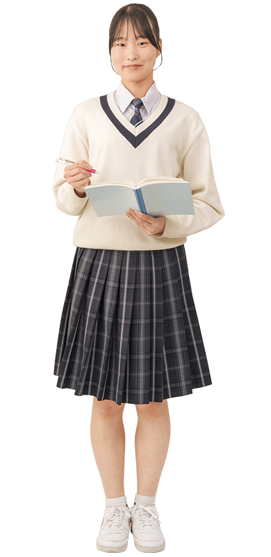 制服