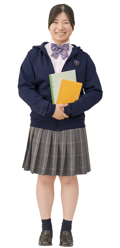 制服
