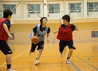 平成28年度 インターハイ出場決定(9回目出場)